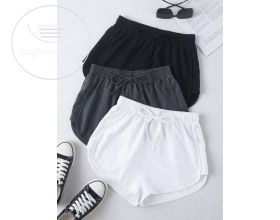Ladies wear