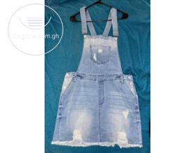 Ladies wear
