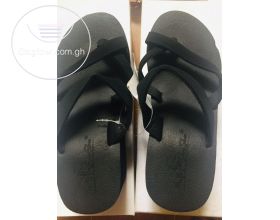 Ladies wear