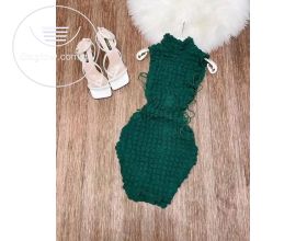 Ladies wear