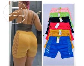 Lady's underwear