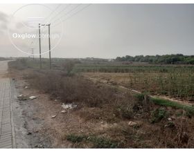 Land 4 sale, title register