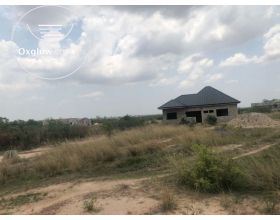 Land for Commercial and Residential