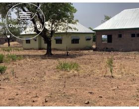 LAND FOR SALE â€¼ï¸