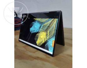 Laptop Lenovo think pad Latitude 5420 i7