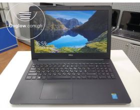 Laptops