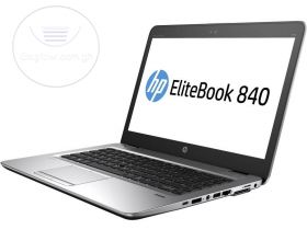 Laptops