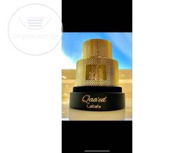 Lataffa Perfumes