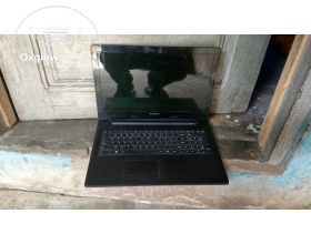 Lenovo 'A' SERIES