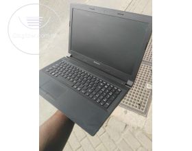 Lenovo B50-80 i3