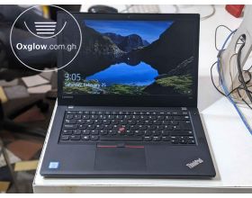 Lenovo Core i5