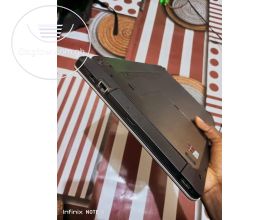 Lenovo Core i5
