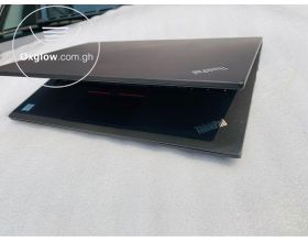 Lenovo Core i5 Laptop