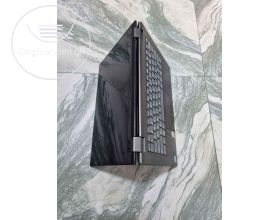 Lenovo Flex 14 2 in 1 FHD Laptop
