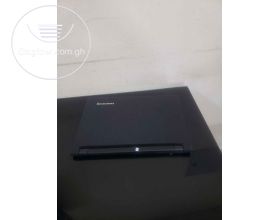 Lenovo Flex 15