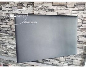 Lenovo G70 Laptop