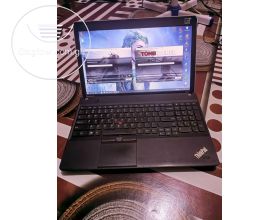 Lenovo Gaming Laptop