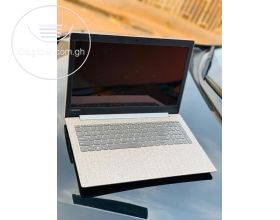 Lenovo IdeaPad 