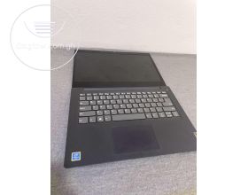 Lenovo Ideapad 3