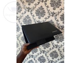 Lenovo IdeaPad Core i3 Laptop