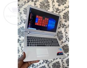 Lenovo ideapad For Sale