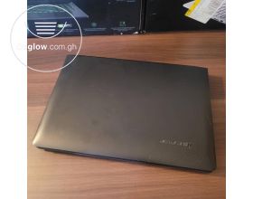 LENOVO IDEAPAD GAMING
