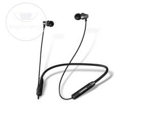 LENOVO NECKBAND EARPHONES