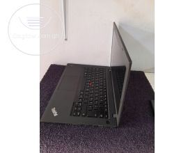 Lenovo T440 Core i5 Laptop