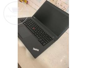 LENOVO ThinkPad 13
