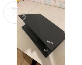 LENOVO THINKPAD