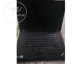 LENOVO THINKPAD