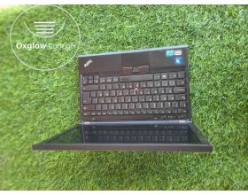 Lenovo ThinkPad Core i5 Laptop