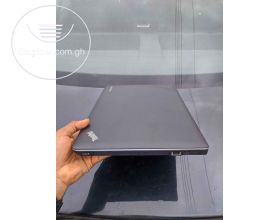 Lenovo ThinkPad E440