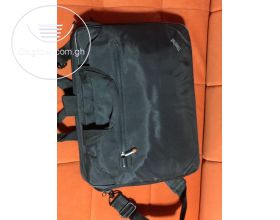 Lenovo Thinkpad e450c