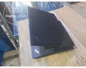 Lenovo ThinkPad L440