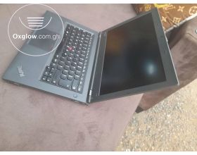 Lenovo ThinkPad L440