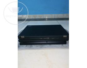 Lenovo Thinkpad P50 i7 Gaming Laptop