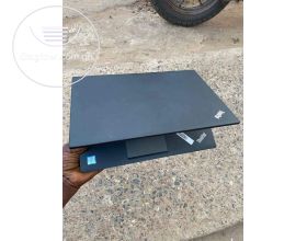 LENOVO THINKPAD T460