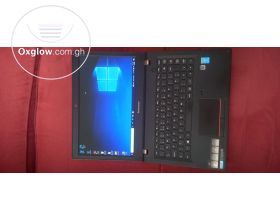 Lenovo ThinkPad T460 Core i5 Laptop