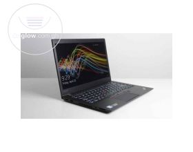 Lenovo ThinkPad T460s Core i5 Laptop