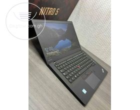 LENOVO THINKPAD T460s IntelÂ®ï¸Core i5 Processor 6th Gen
