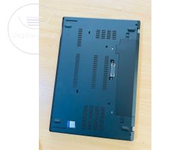 Lenovo Thinkpad T470