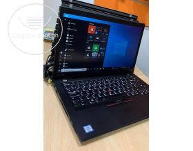 LENOVO THINKPAD T470s