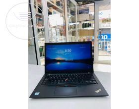 Lenovo ThinkPad Touchscreen