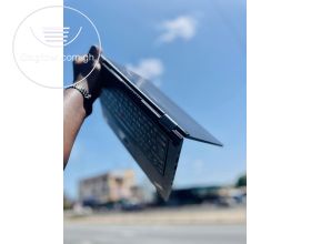 LENOVO THINKPAD YOGA X370 
