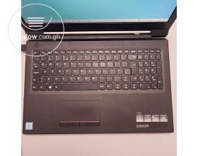 Lenovo V110