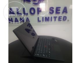Lenovo X1 