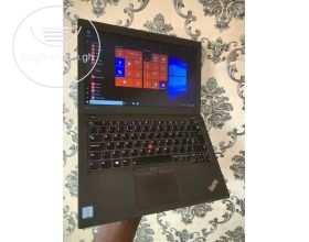 Lenovo x270 Thinkpad