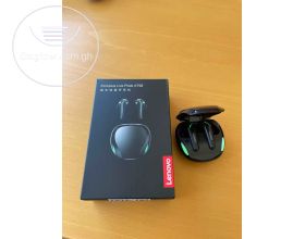 Lenovo XT92