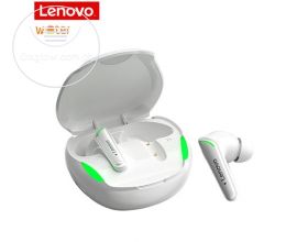 Lenovo XT92 Gaming Bluetooth 5.1 Earbuds